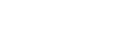 iş gyo logo