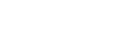 tecim logo